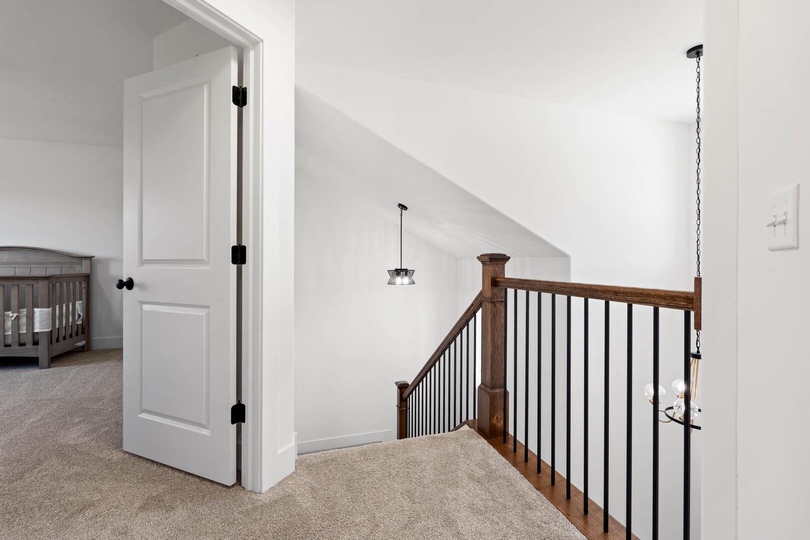 1091 Kinley Drive Property Photo 14