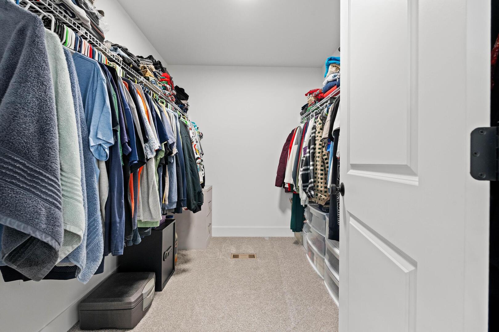 1091 Kinley Drive Property Photo 18