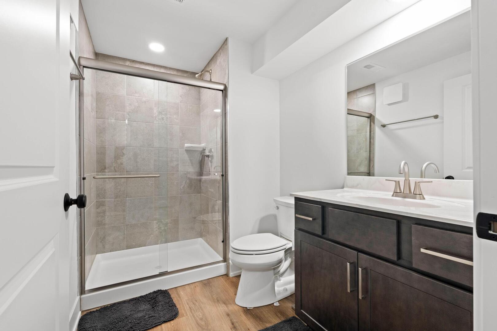 1091 Kinley Drive Property Photo 28