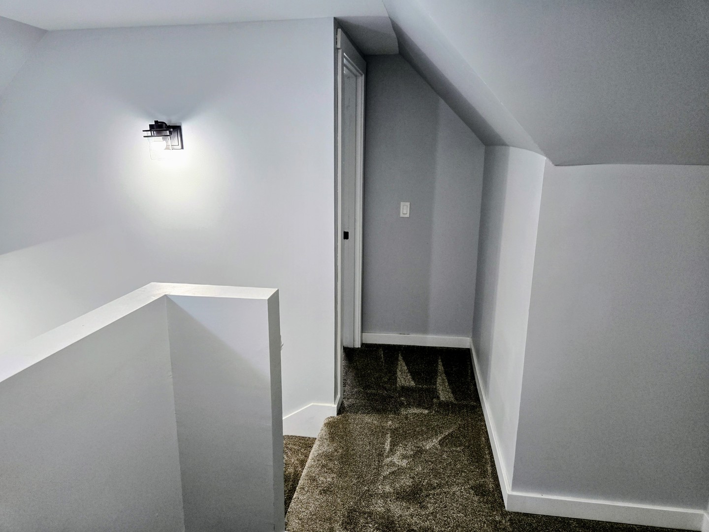 805 E California Avenue Property Photo 19