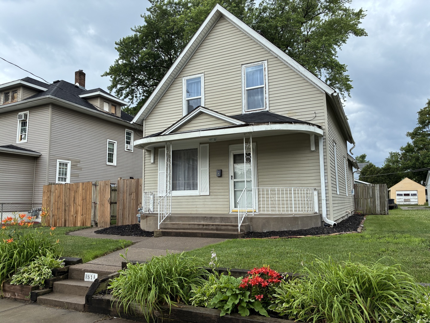 1511 18th Street Property Photo 1