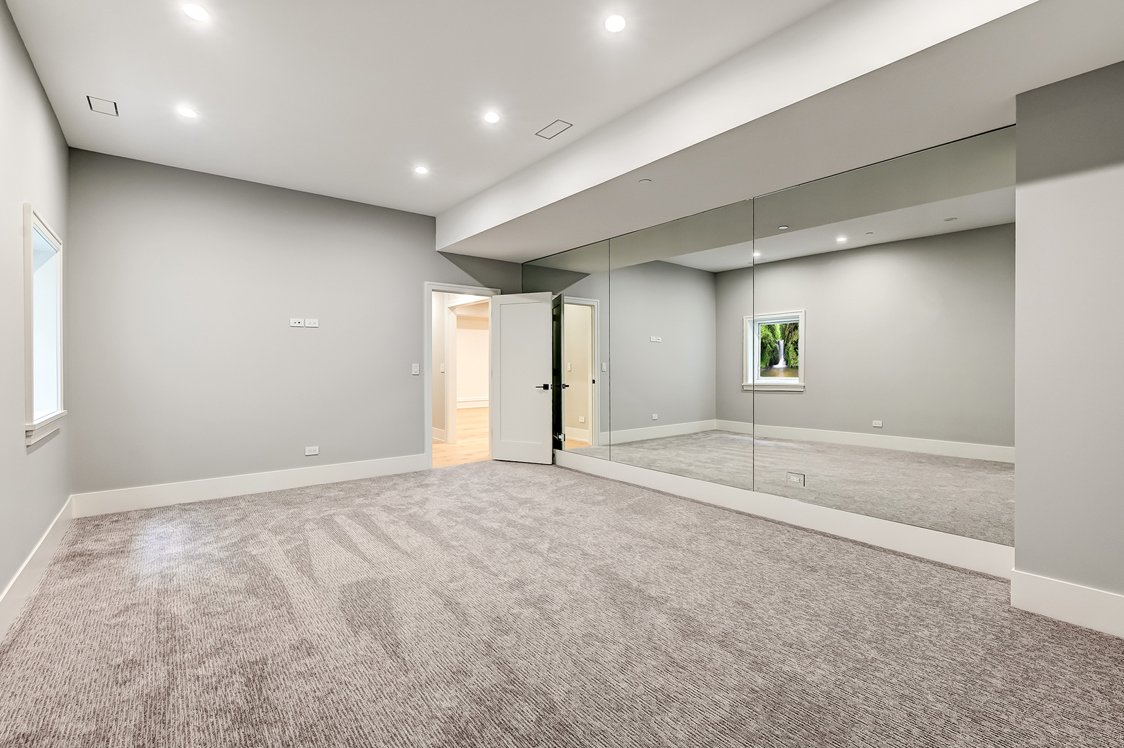 5429 Lawn Avenue Property Photo 25
