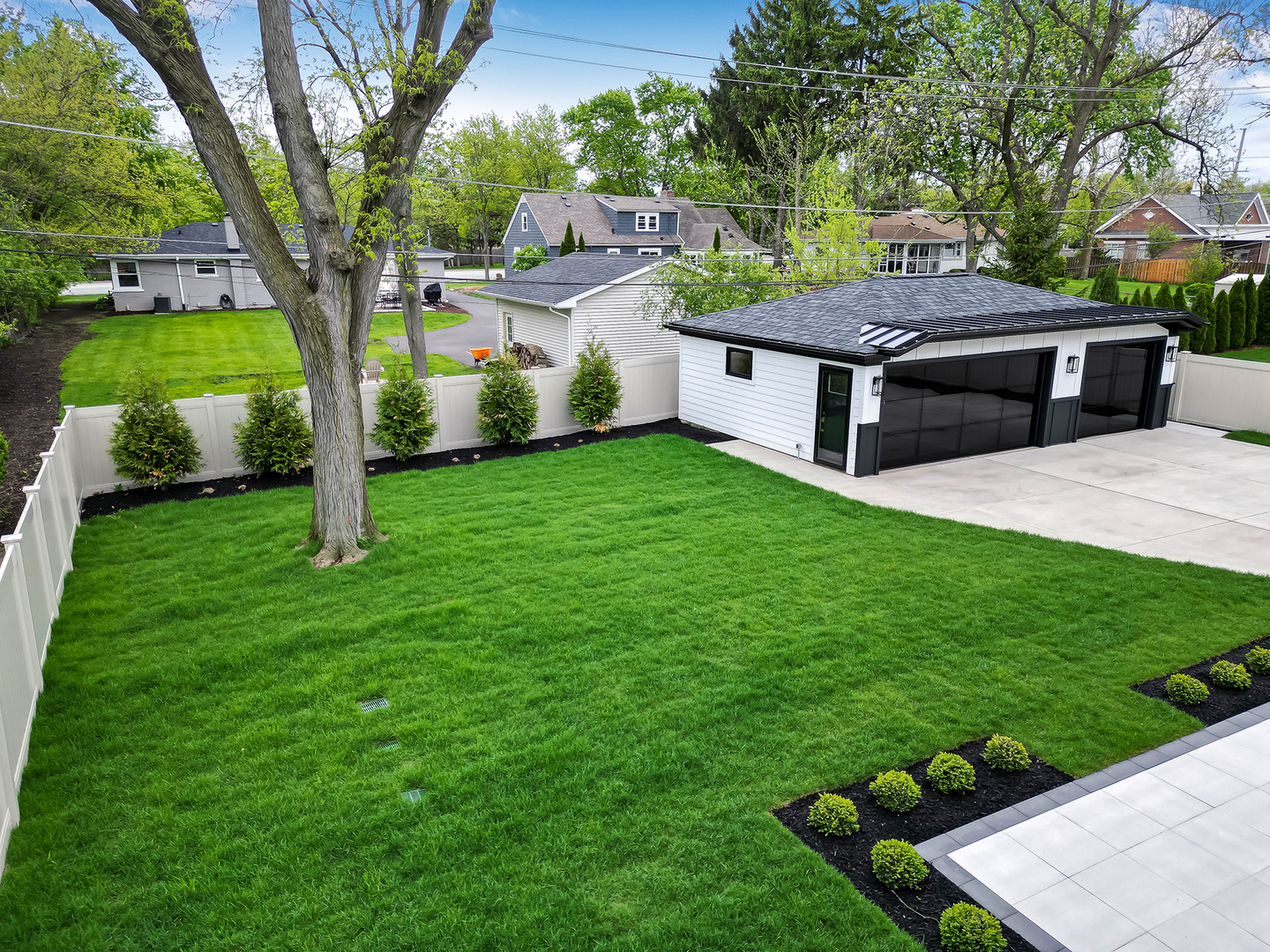 5429 Lawn Avenue Property Photo 30