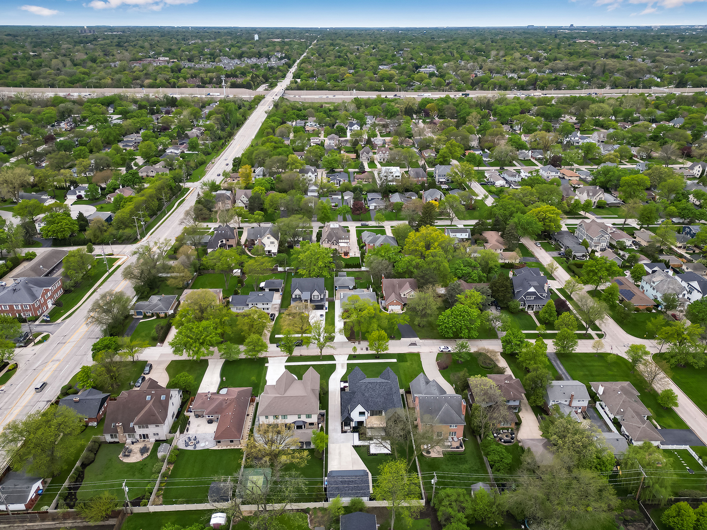 5429 Lawn Avenue Property Photo 32