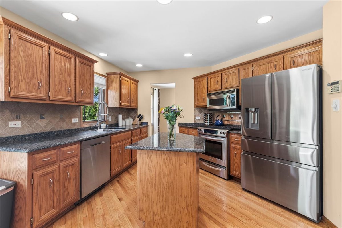 14460 S Saddle Brook Lane Property Photo 10
