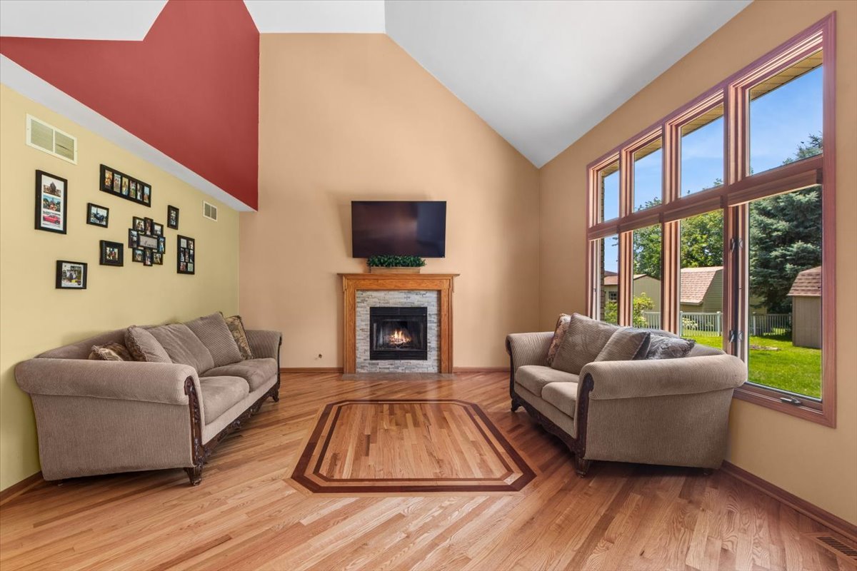 14460 S Saddle Brook Lane Property Photo 11
