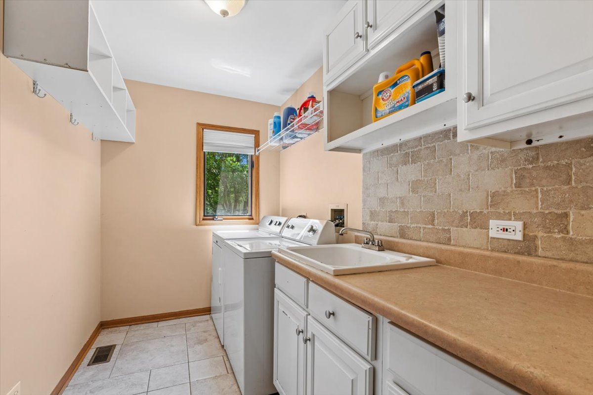 14460 S Saddle Brook Lane Property Photo 12