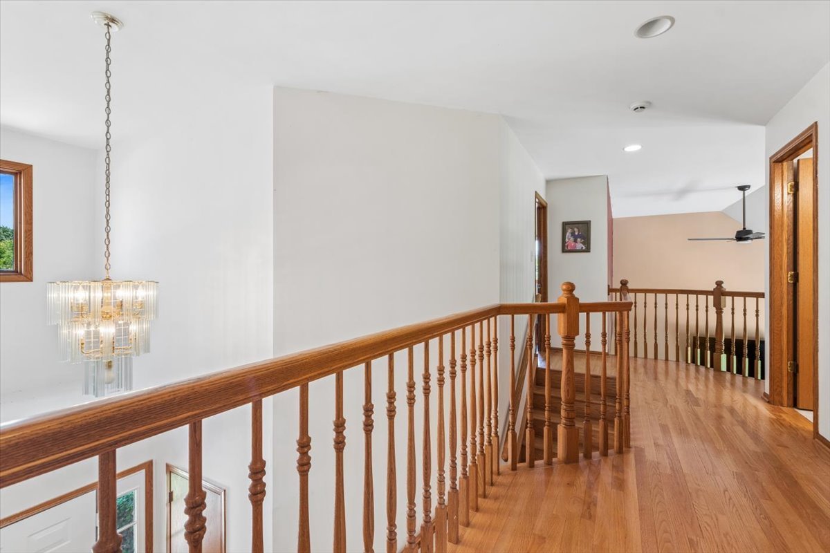 14460 S Saddle Brook Lane Property Photo 13