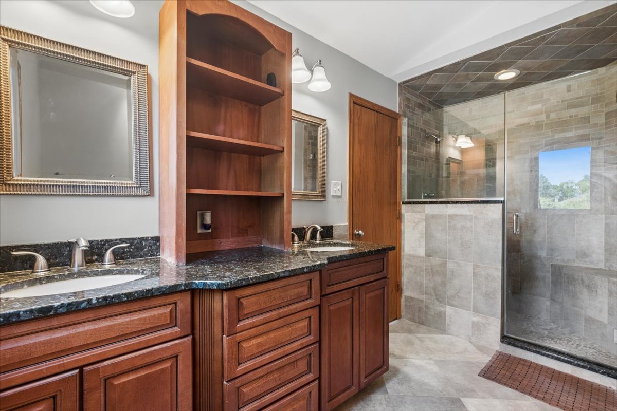 14460 S Saddle Brook Lane Property Photo 15