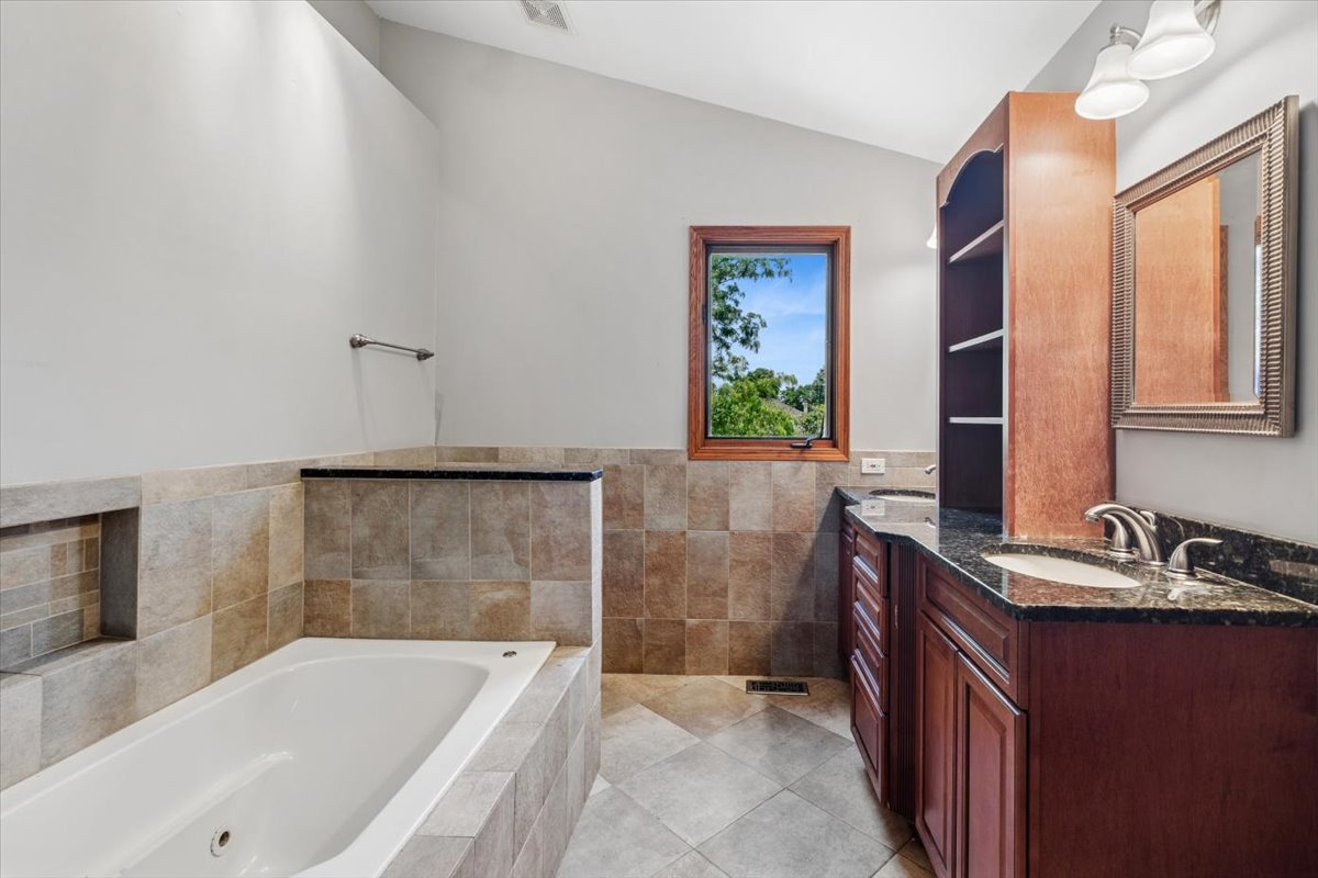 14460 S Saddle Brook Lane Property Photo 16