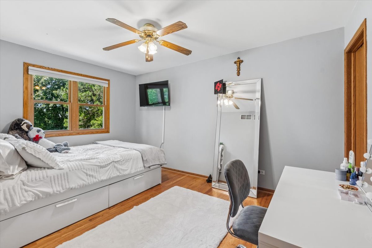 14460 S Saddle Brook Lane Property Photo 17