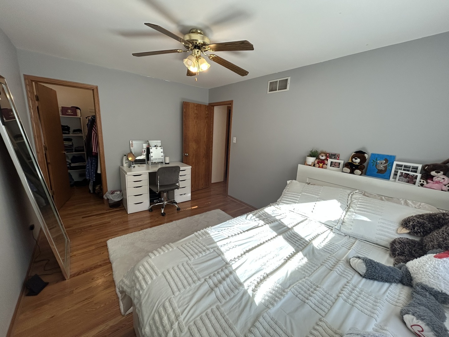 14460 S Saddle Brook Lane Property Photo 18
