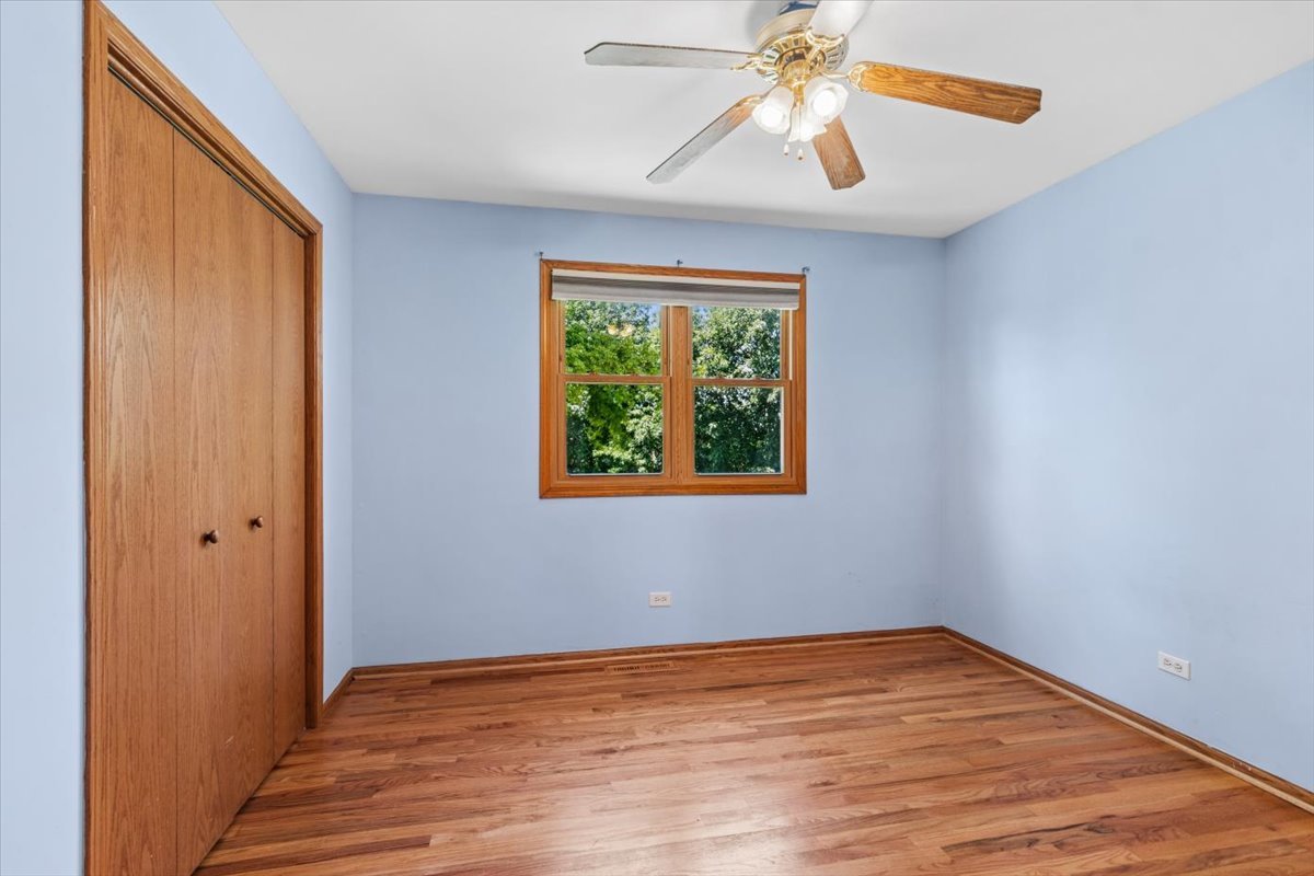 14460 S Saddle Brook Lane Property Photo 20