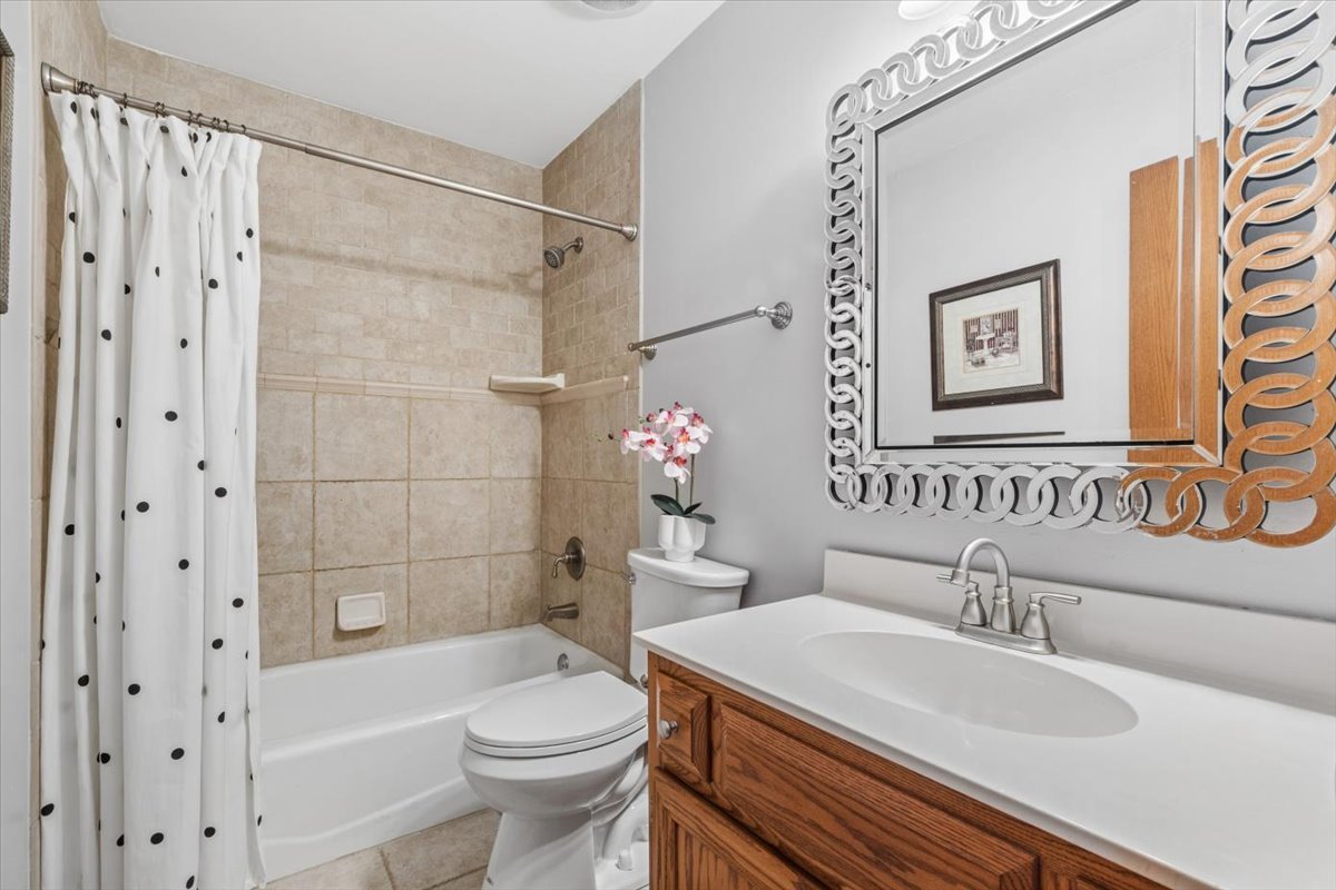 14460 S Saddle Brook Lane Property Photo 21