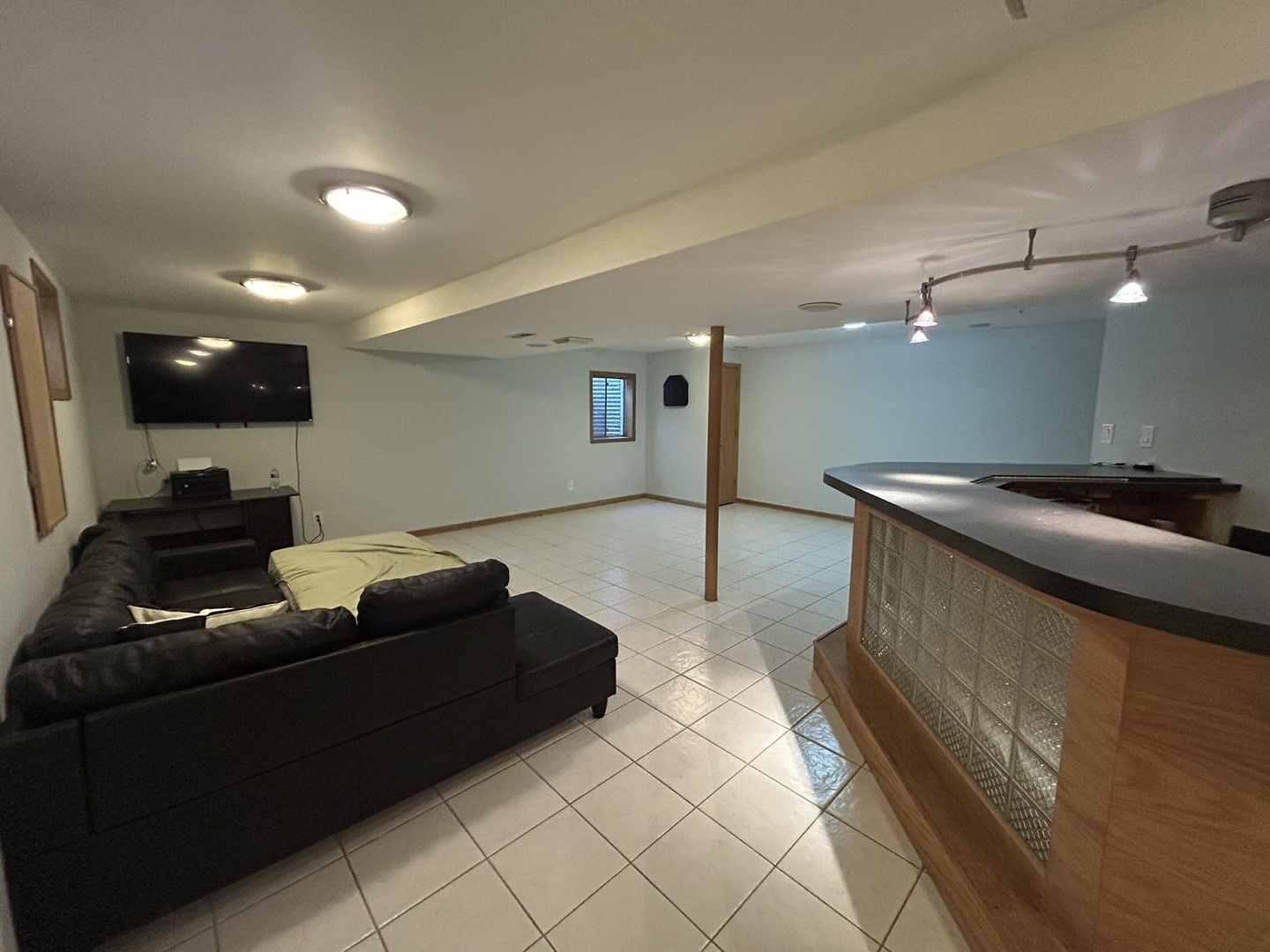 14460 S Saddle Brook Lane Property Photo 23