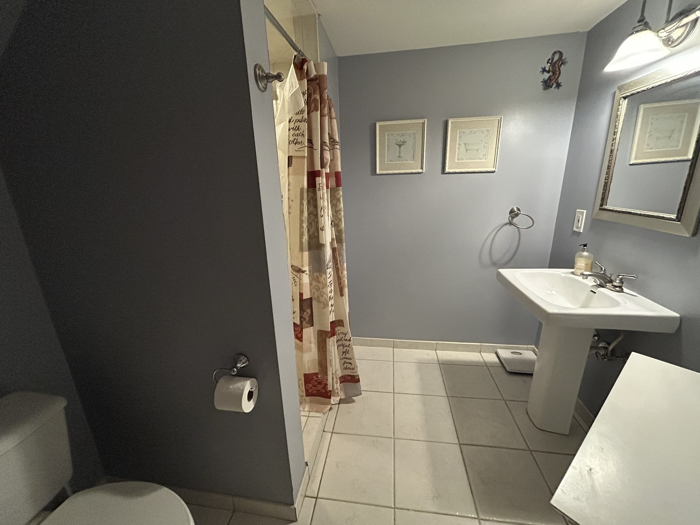 14460 S Saddle Brook Lane Property Photo 25