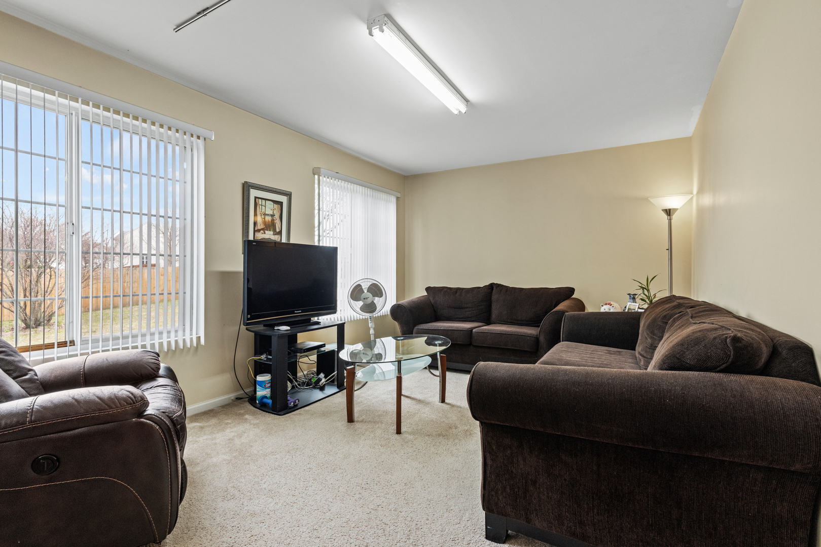 941 Brahms Road Property Photo 2