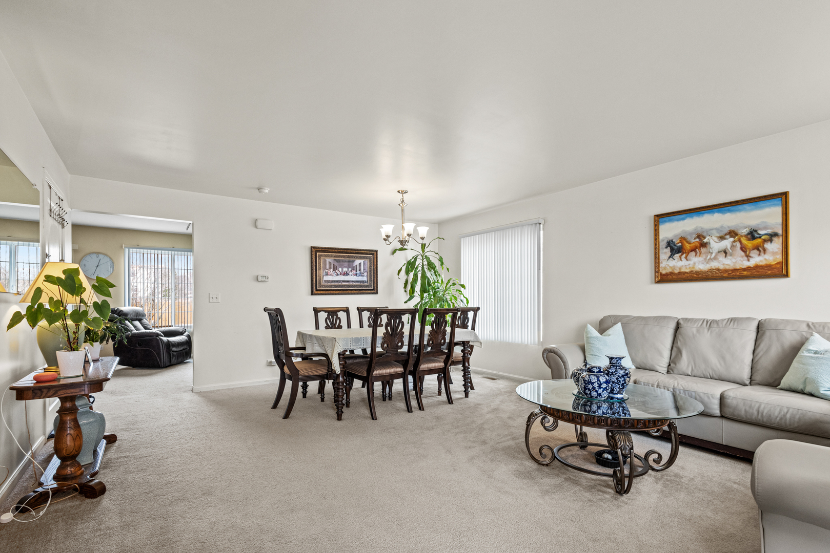 941 Brahms Road Property Photo 4