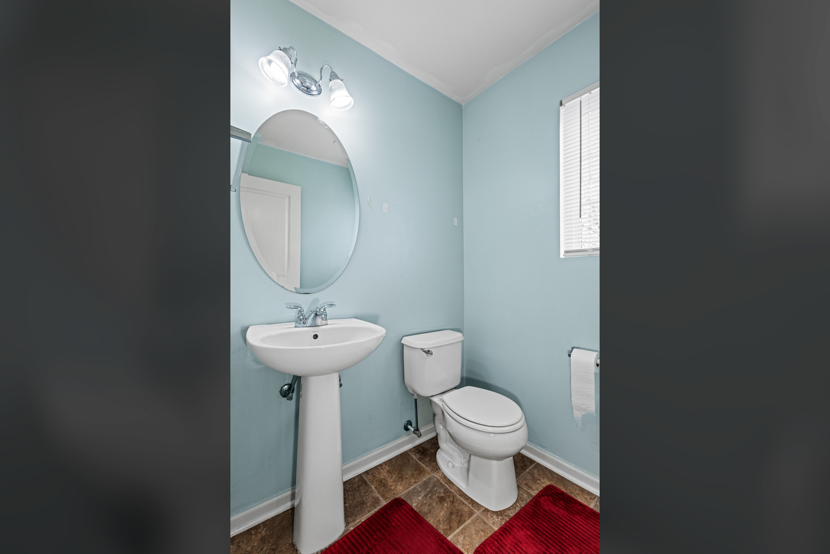 941 Brahms Road Property Photo 5