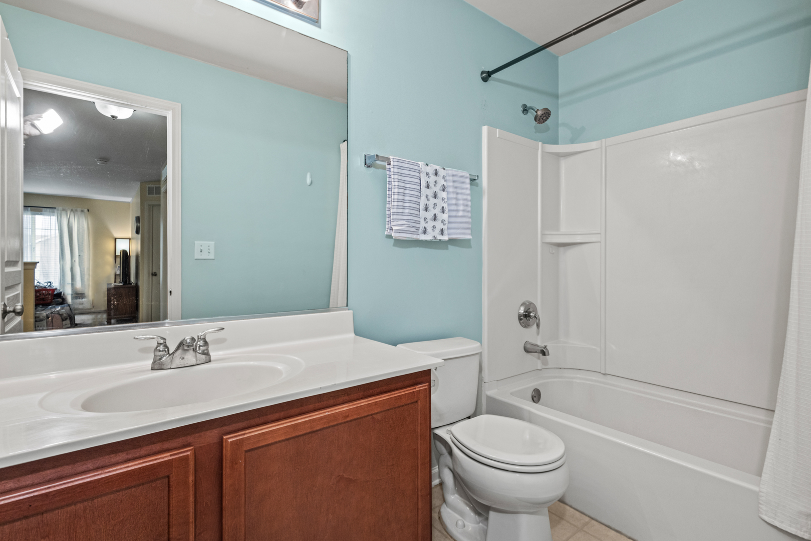 941 Brahms Road Property Photo 6