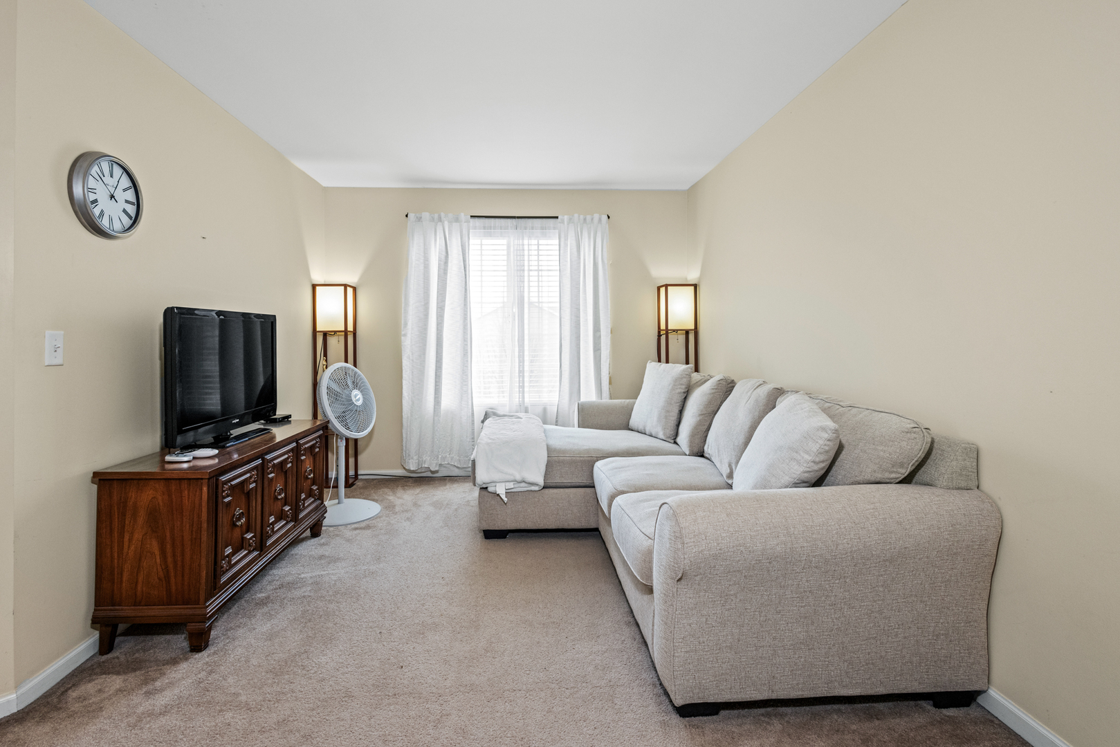 941 Brahms Road Property Photo 8