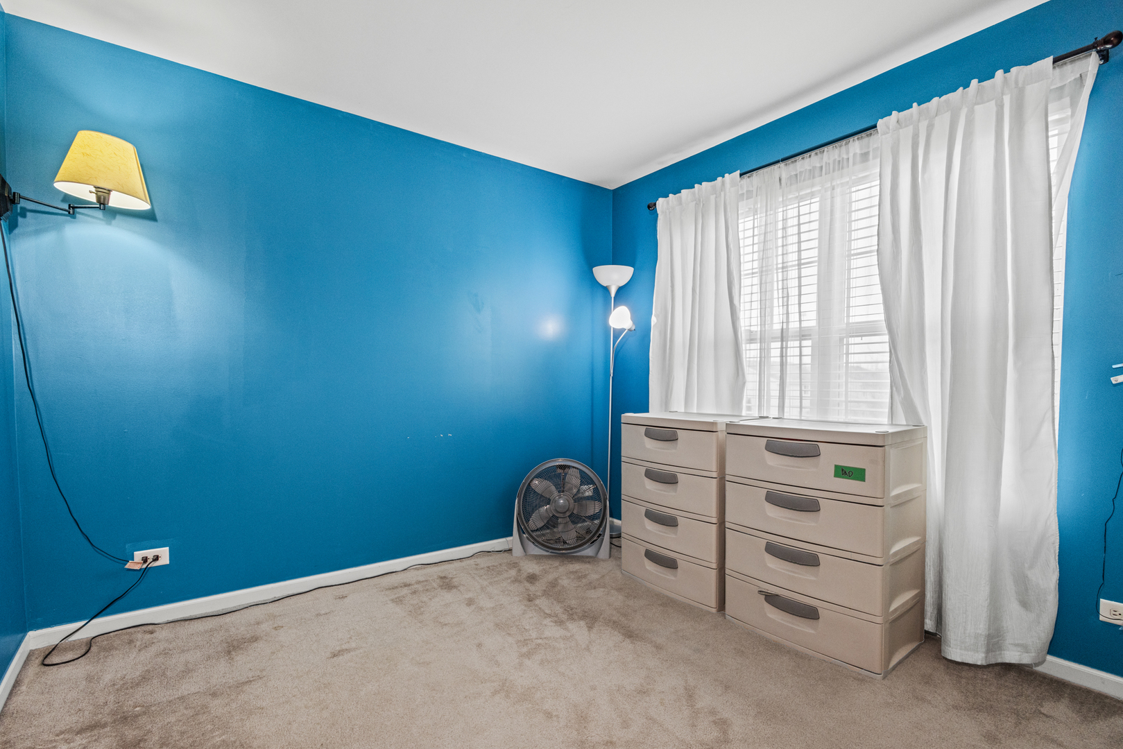 941 Brahms Road Property Photo 9