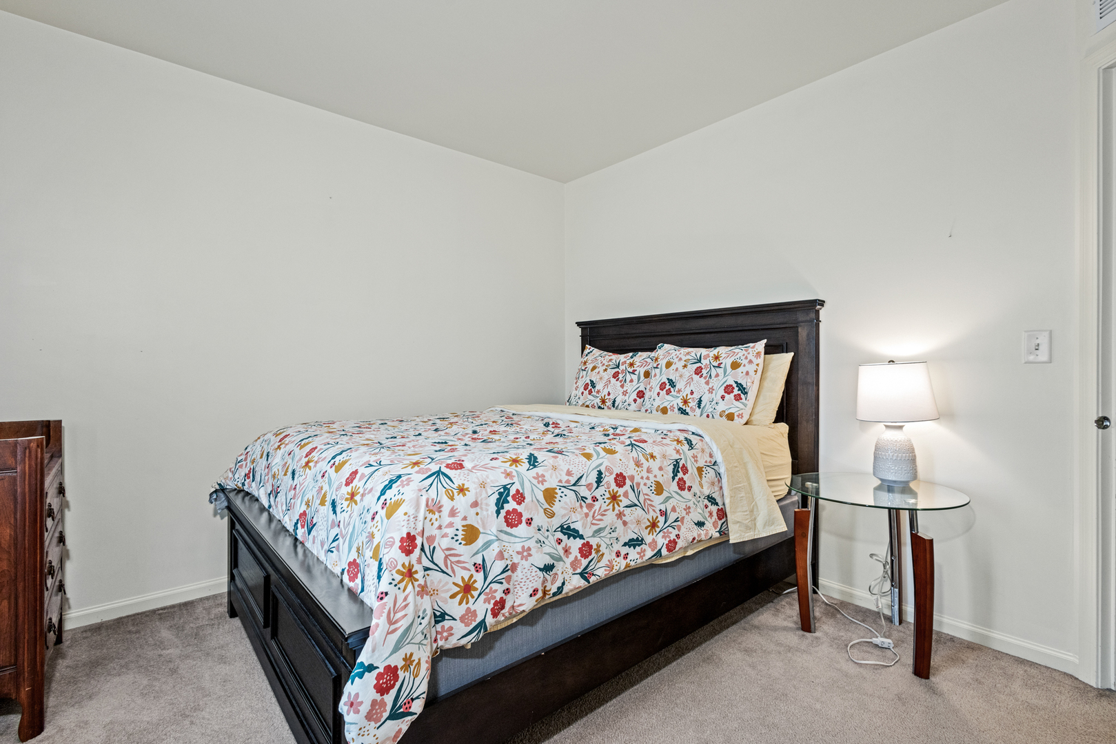 941 Brahms Road Property Photo 10