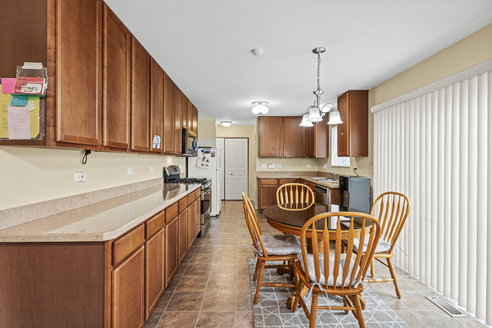 941 Brahms Road Property Photo 13