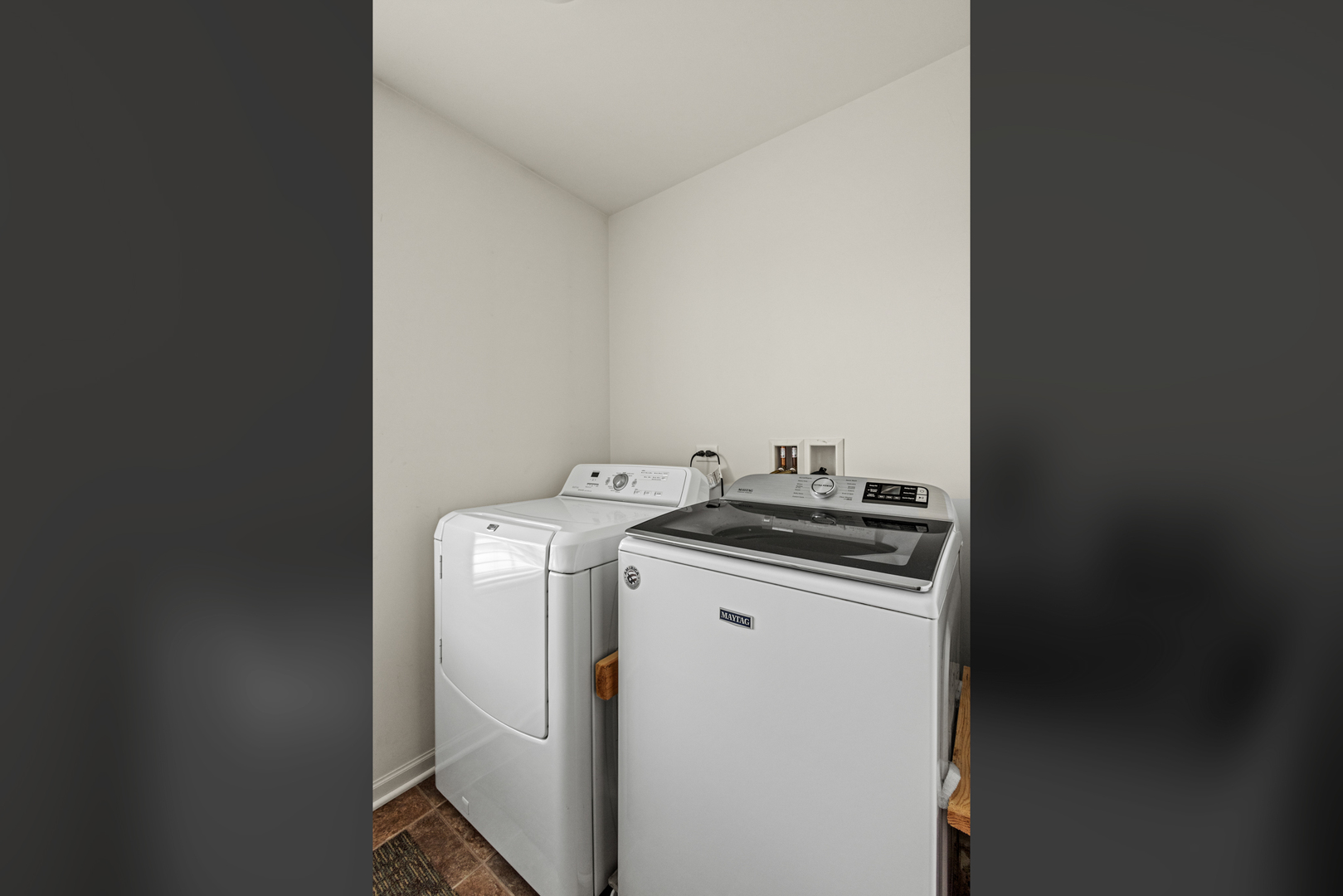 941 Brahms Road Property Photo 14