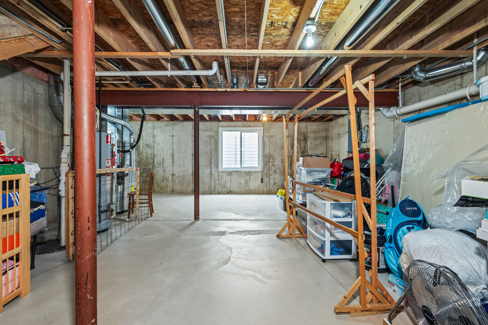 941 Brahms Road Property Photo 15