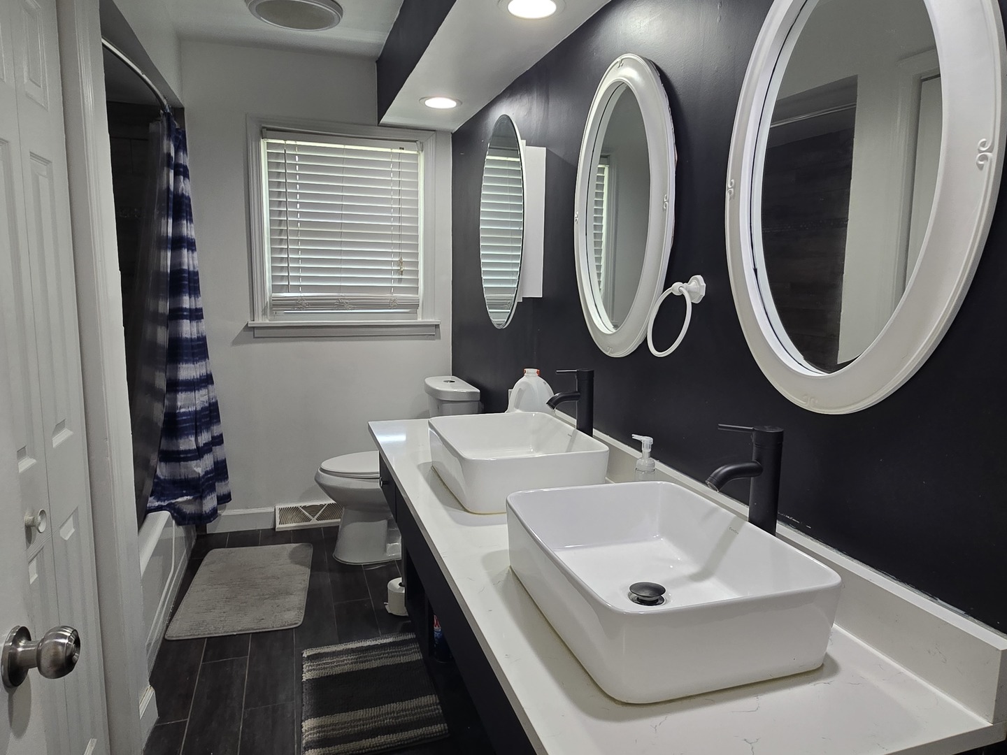 309 Streamside Drive Property Photo 6