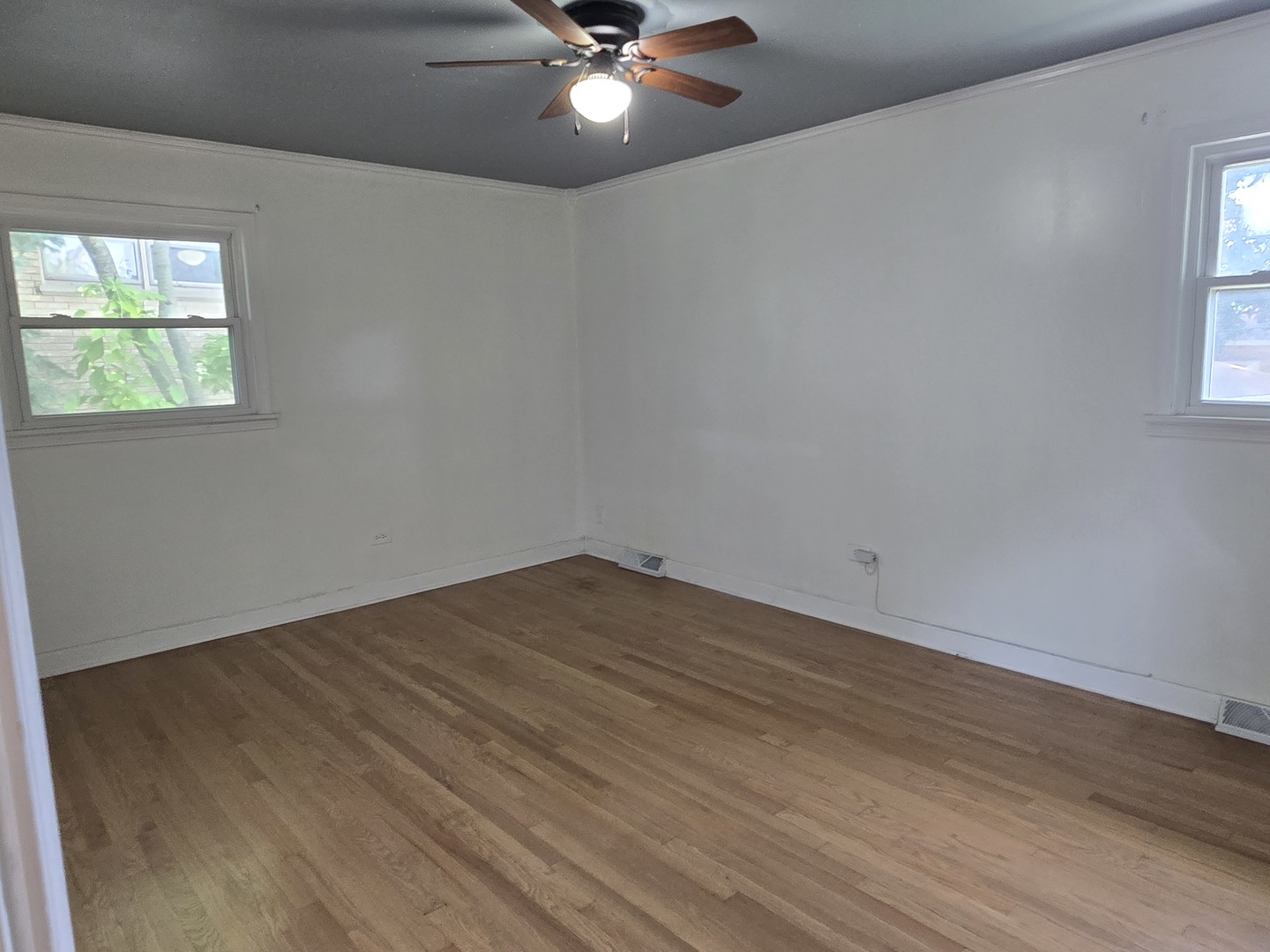 309 Streamside Drive Property Photo 8