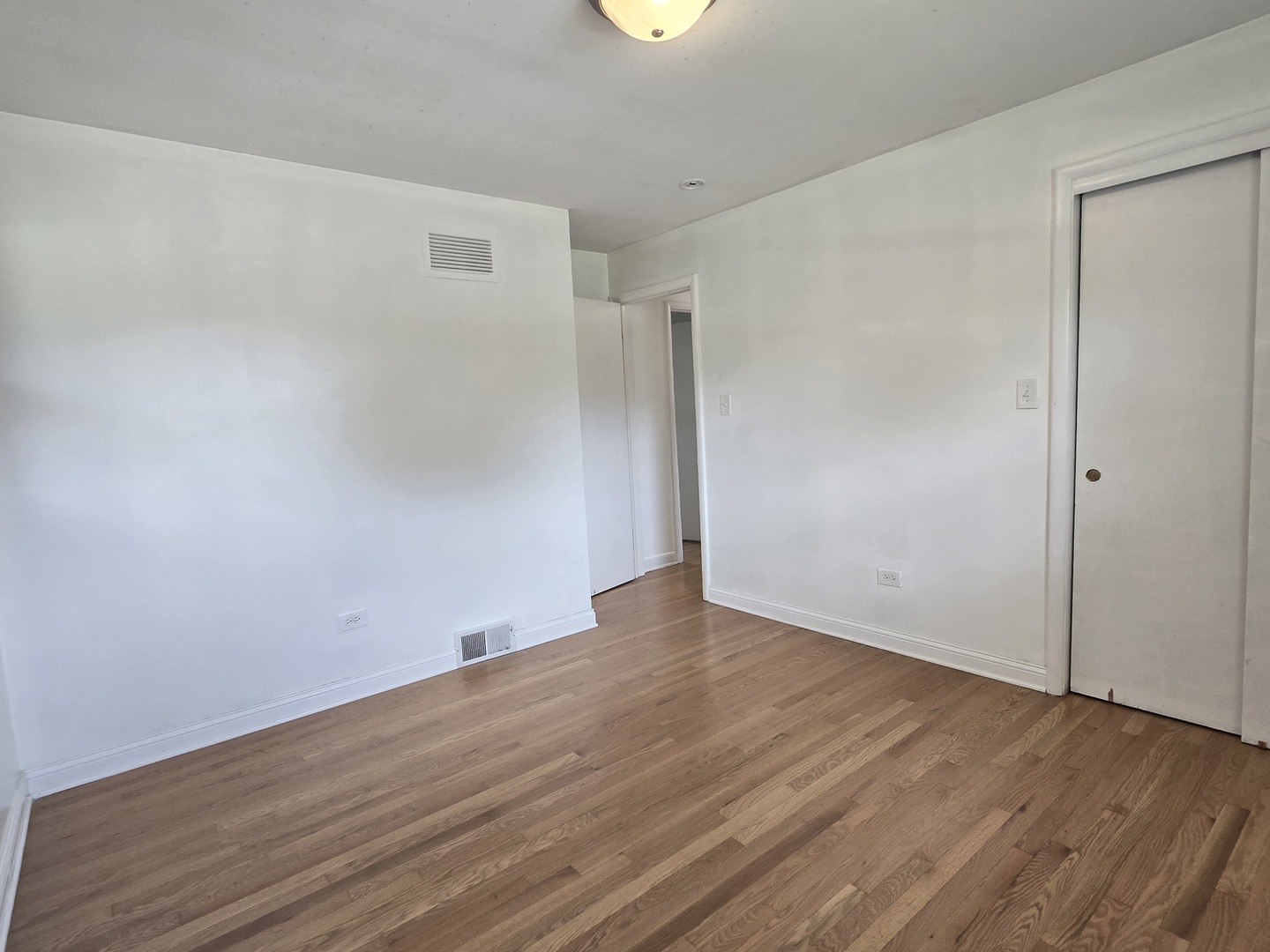 309 Streamside Drive Property Photo 10