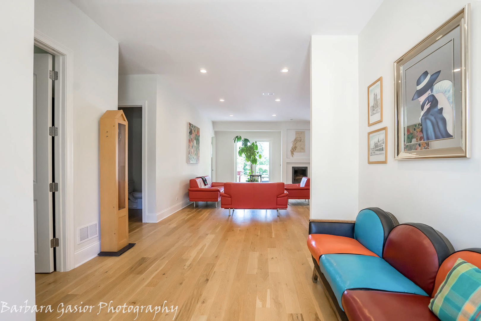 378 E Deerpath Road Property Photo 6