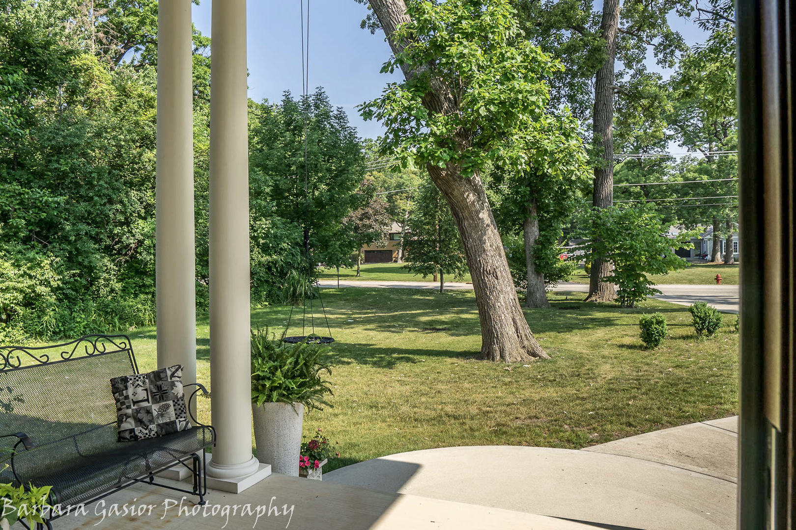 378 E Deerpath Road Property Photo 8