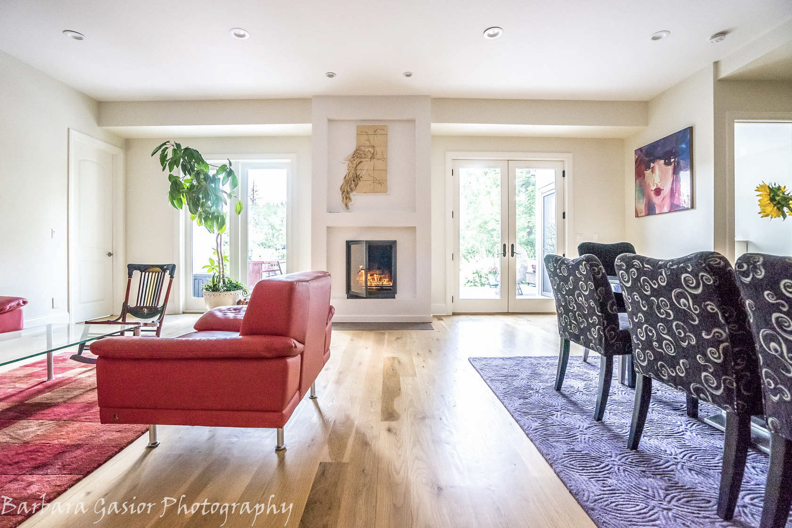 378 E Deerpath Road Property Photo 10