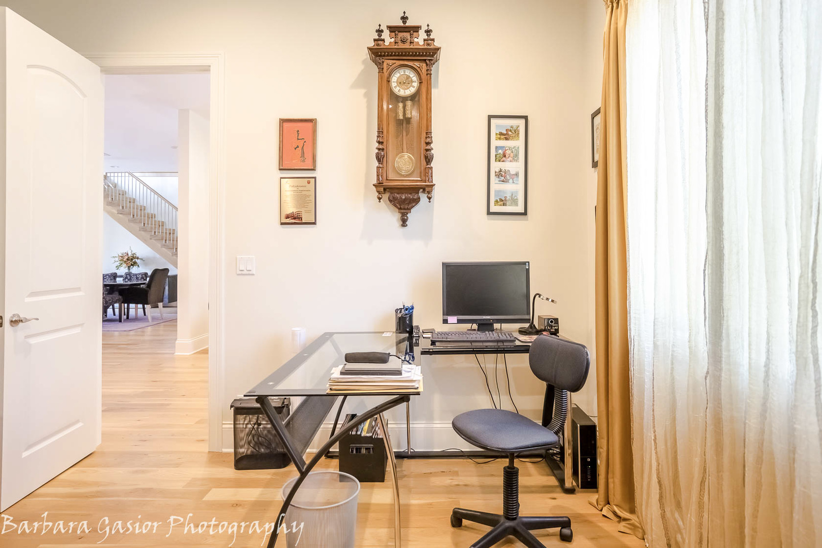 378 E Deerpath Road Property Photo 12