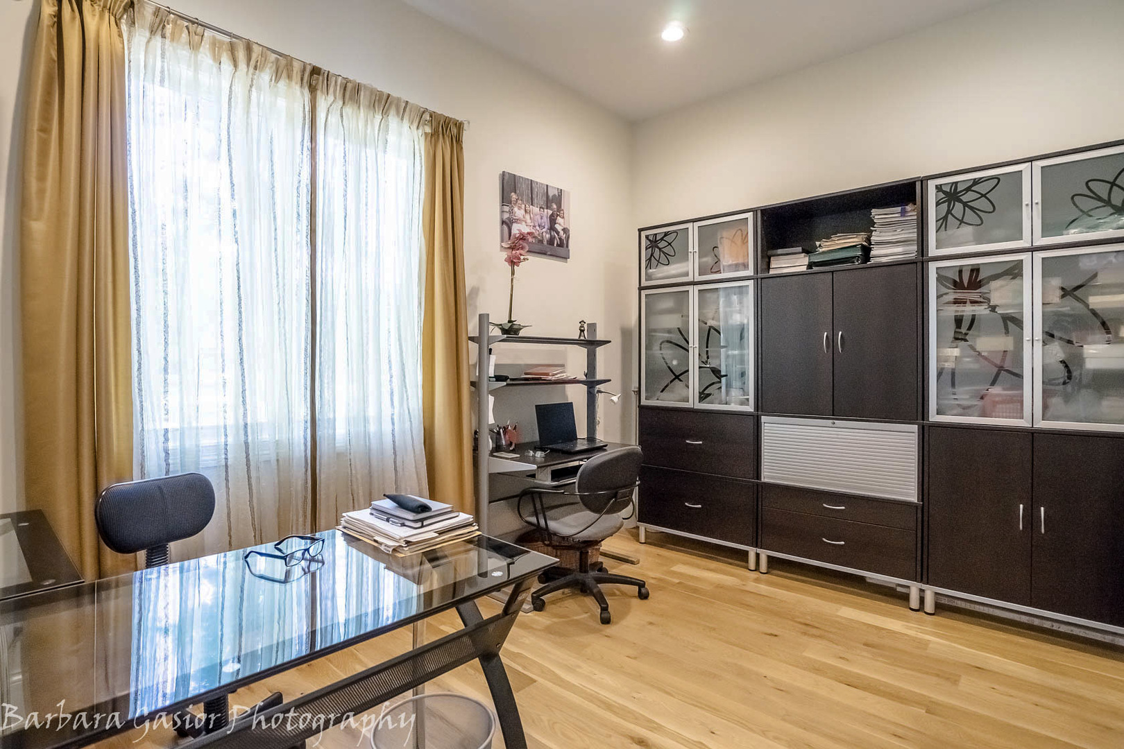 378 E Deerpath Road Property Photo 13