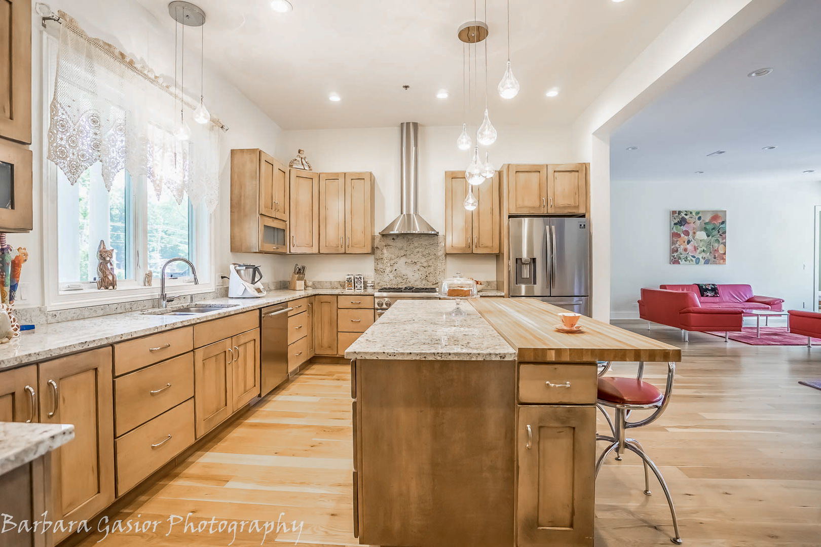 378 E Deerpath Road Property Photo 16