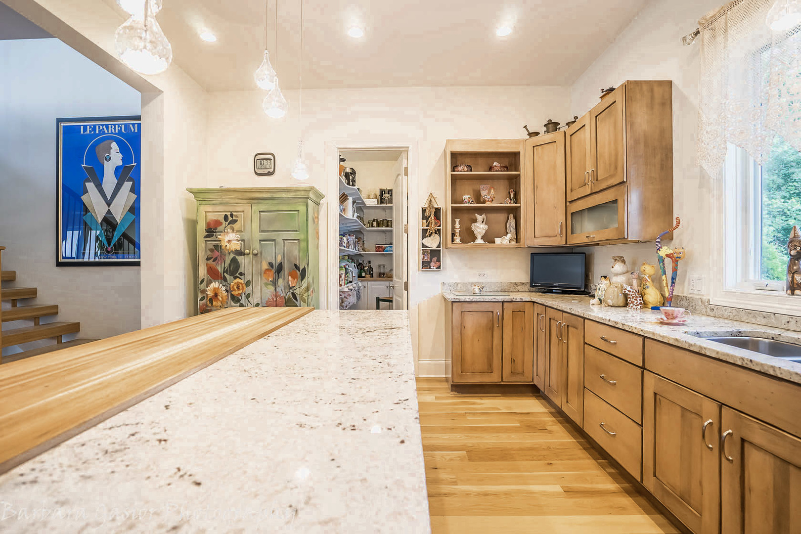 378 E Deerpath Road Property Photo 18
