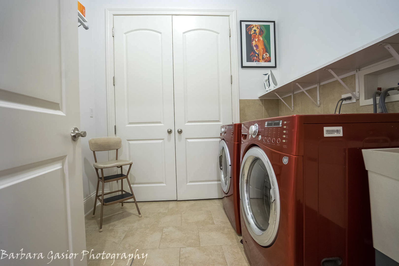 378 E Deerpath Road Property Photo 20