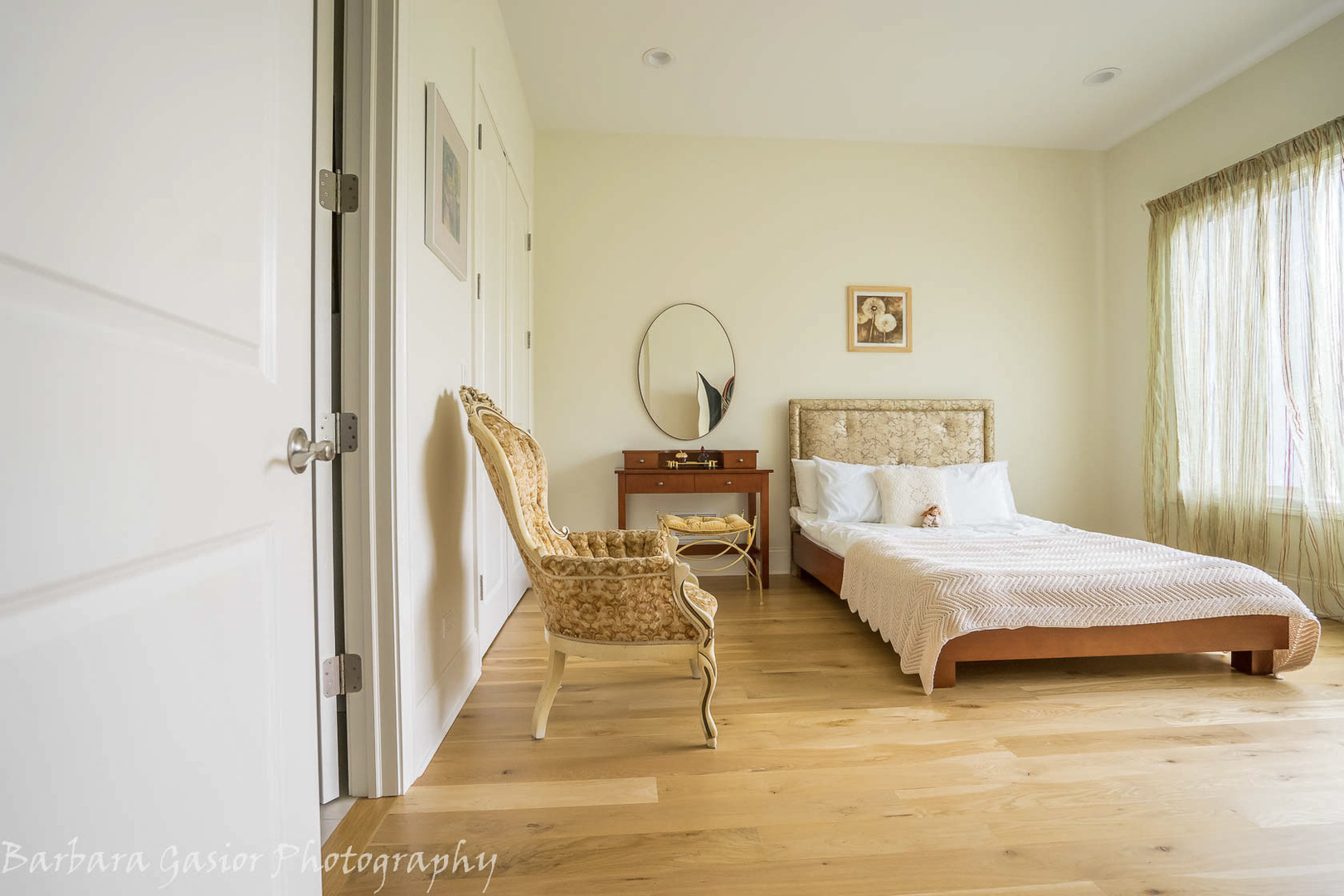 378 E Deerpath Road Property Photo 21