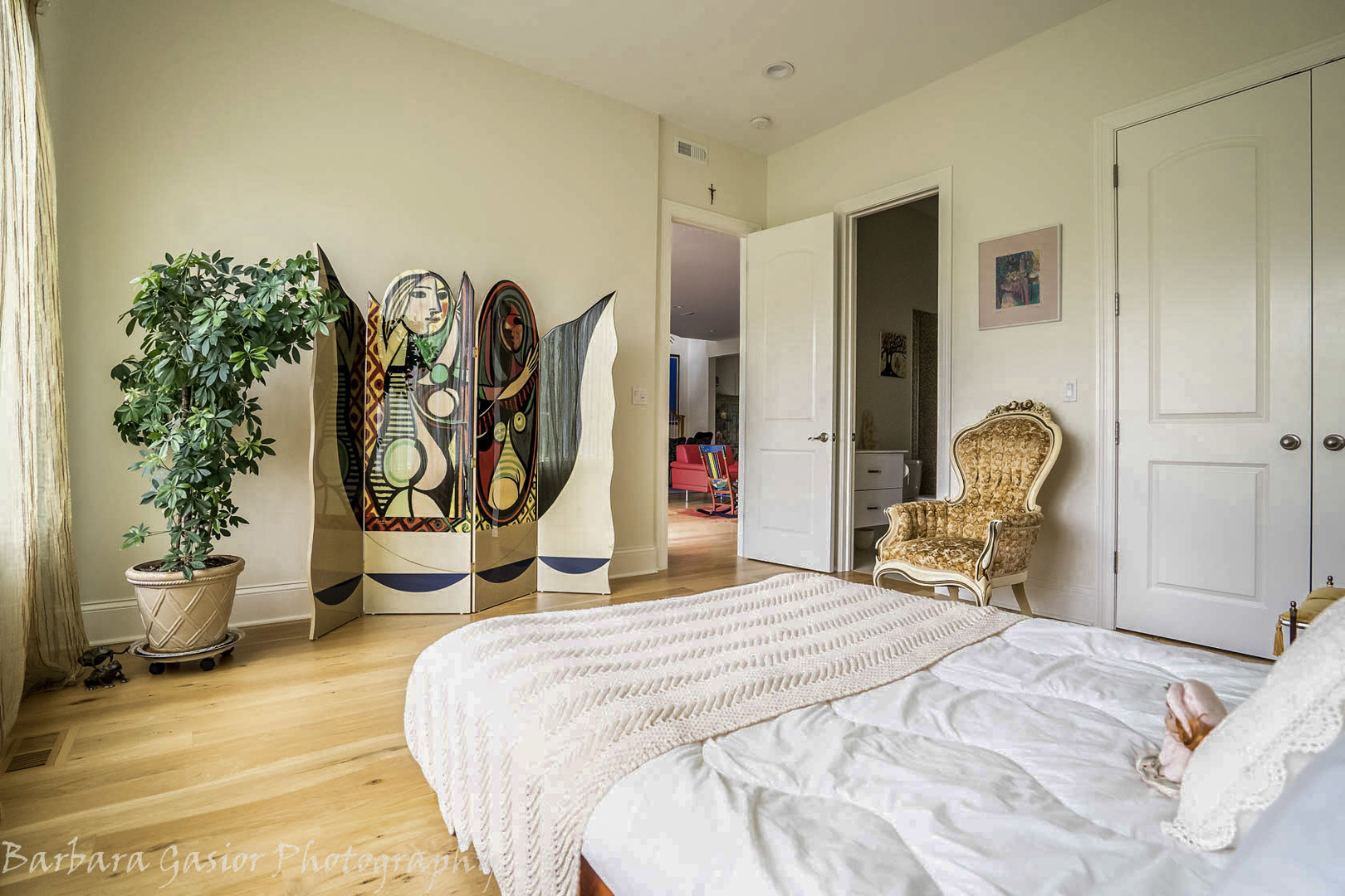 378 E Deerpath Road Property Photo 22