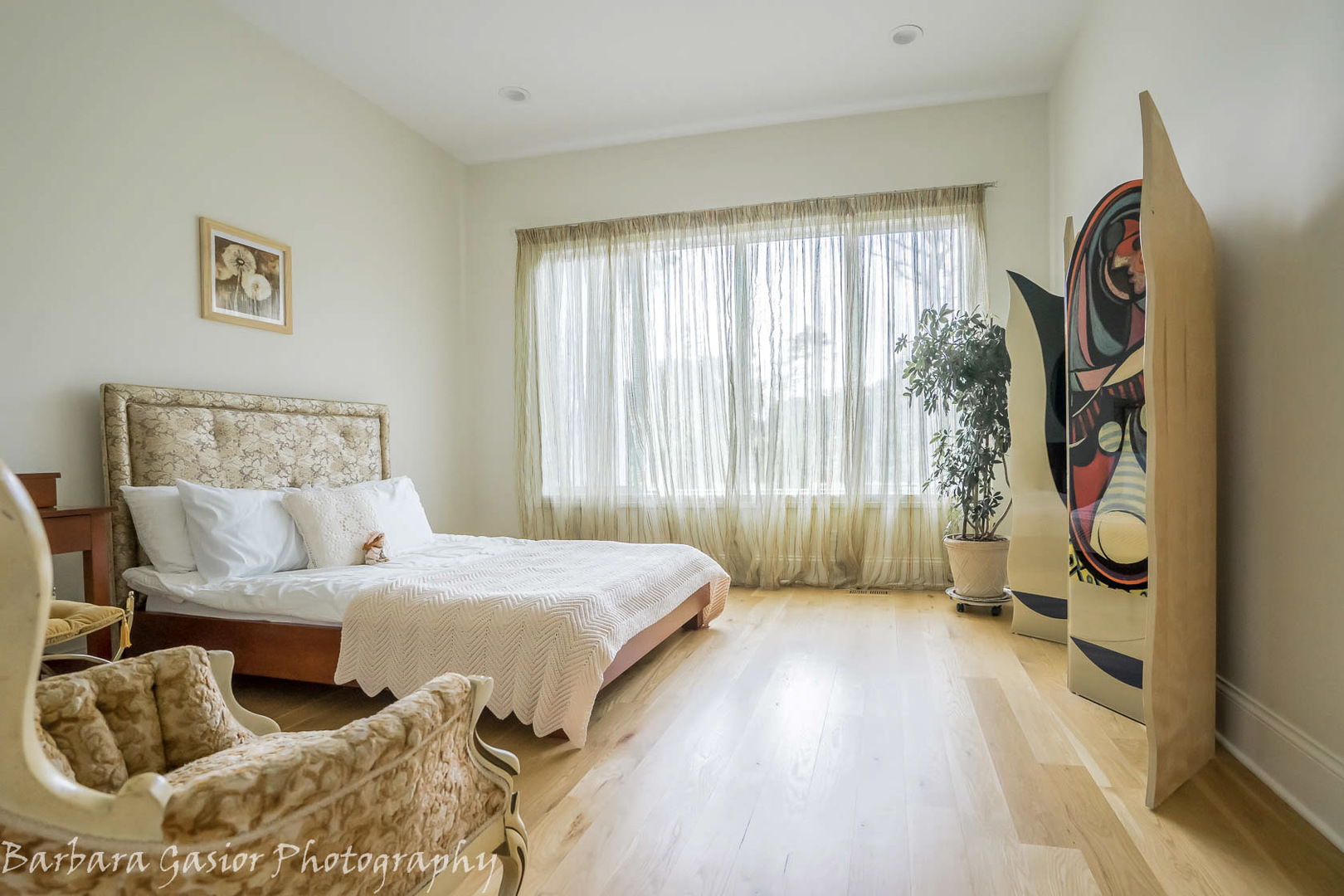 378 E Deerpath Road Property Photo 23
