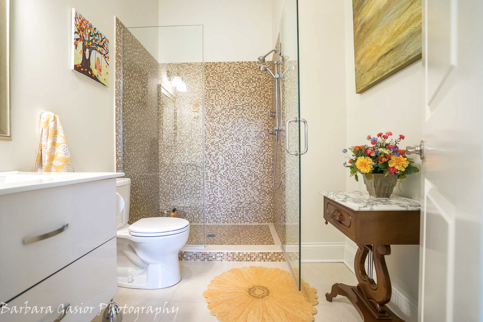 378 E Deerpath Road Property Photo 25