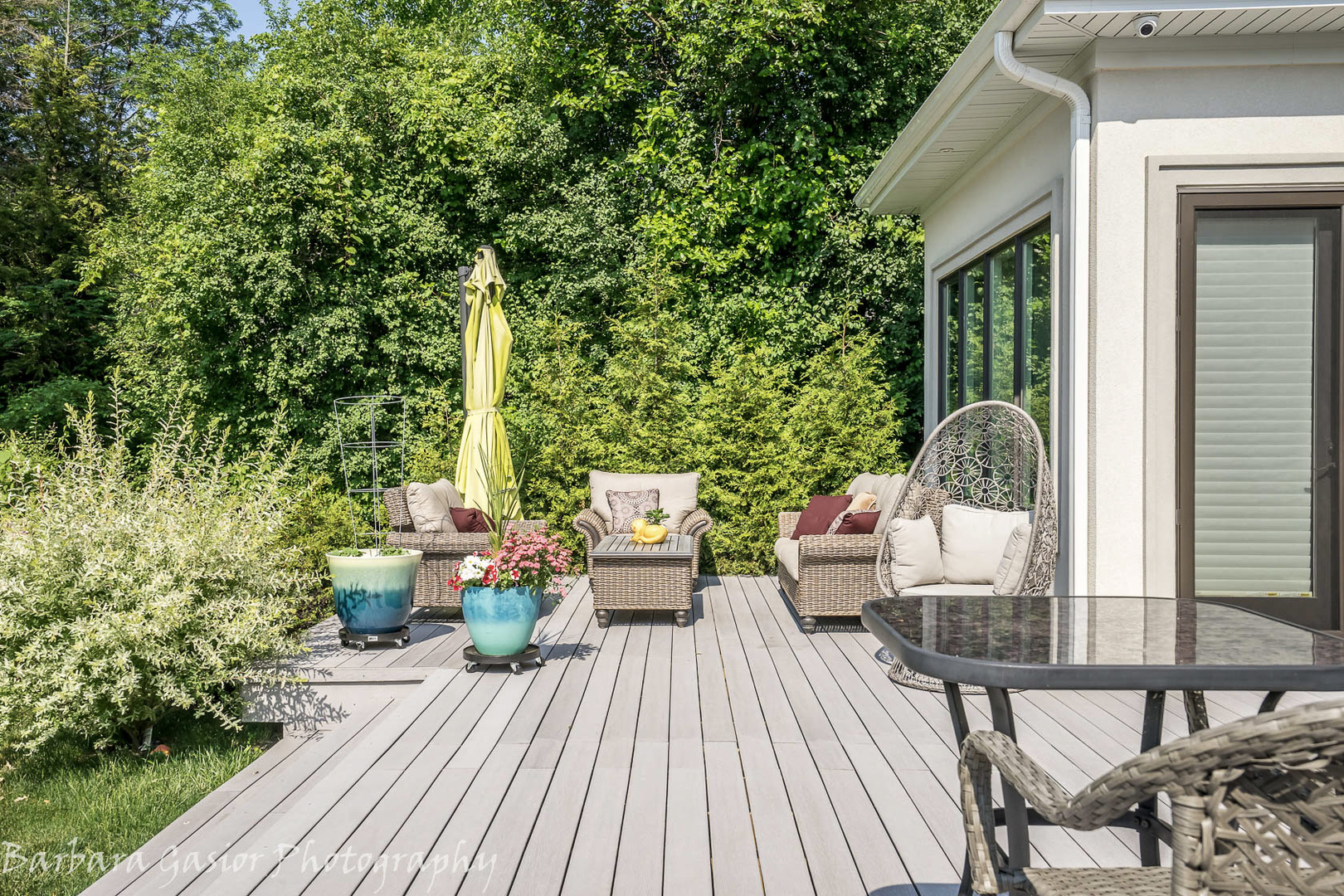 378 E Deerpath Road Property Photo 26