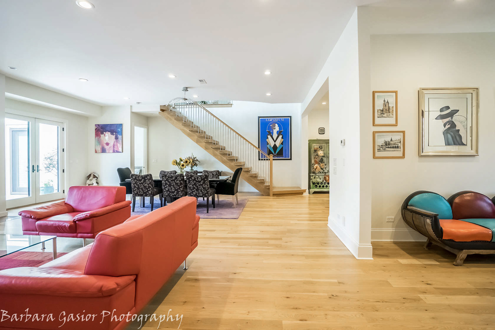 378 E Deerpath Road Property Photo 29