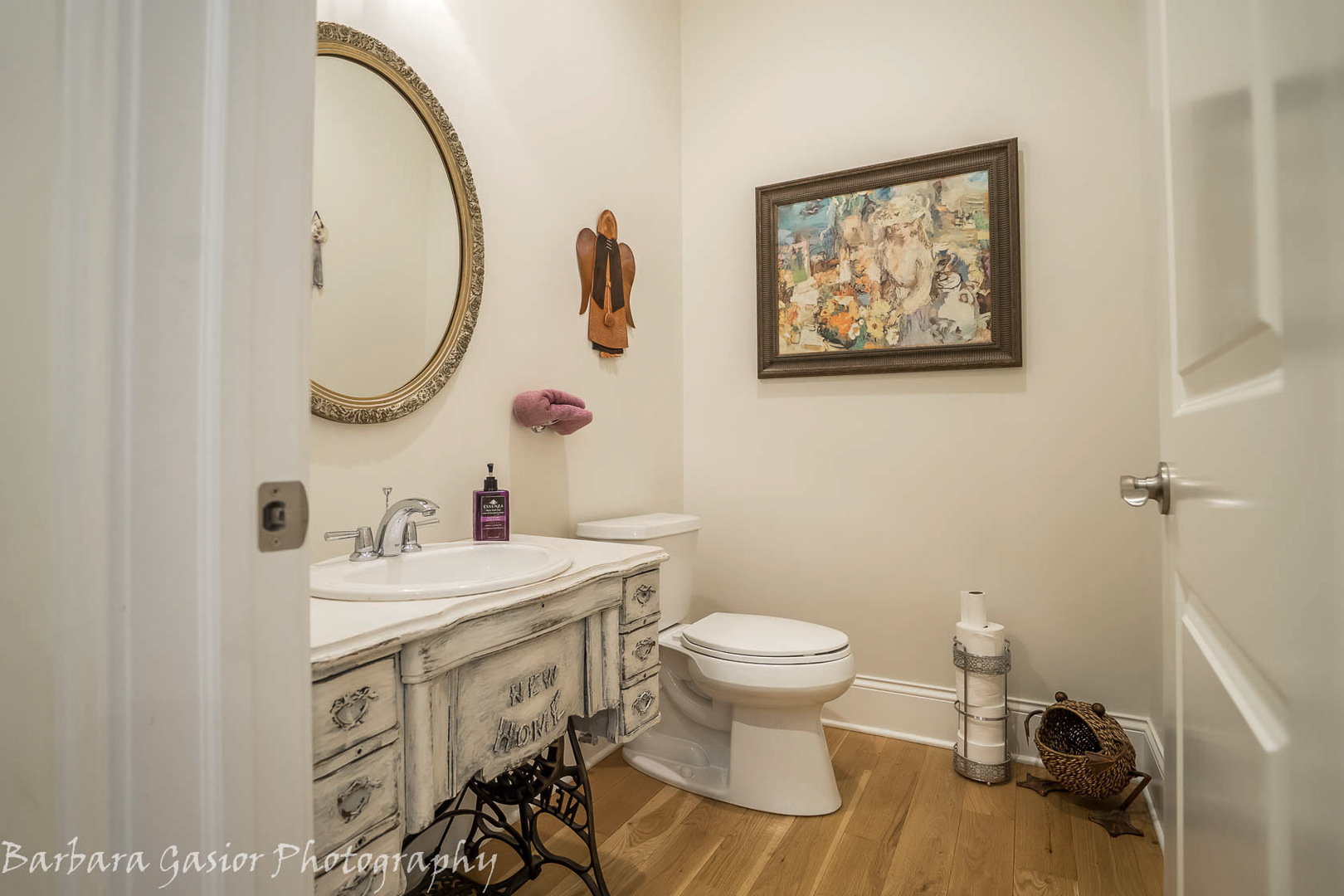 378 E Deerpath Road Property Photo 32
