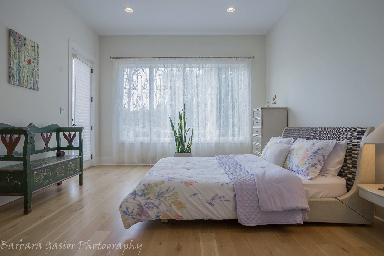 378 E Deerpath Road Property Photo 33