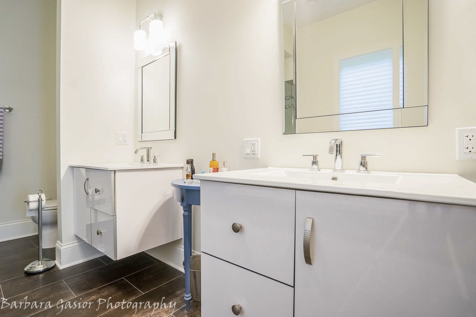 378 E Deerpath Road Property Photo 38